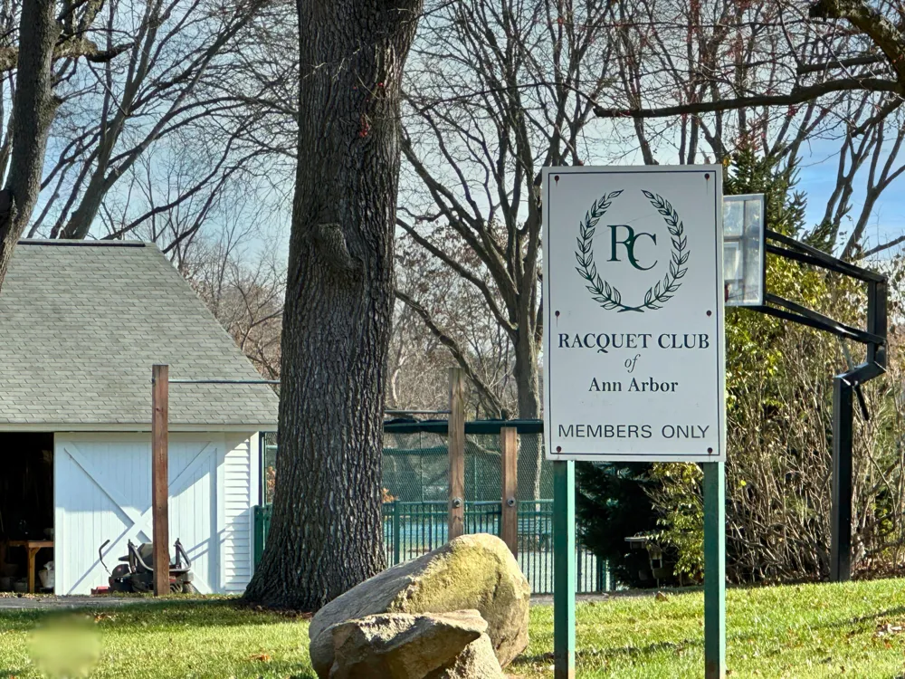 1864 Arlington Boulevard Ann Arbor, MI 48104