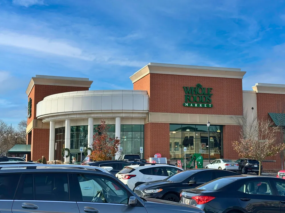 1864 Arlington Boulevard Ann Arbor, MI 48104