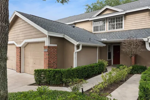 685 SCARLET OAK CIRCLE #109
