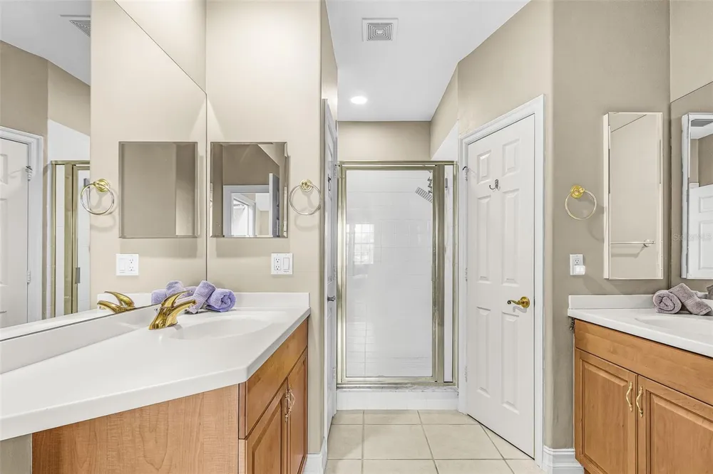 5626 CAPE HARBOUR DRIVE #202 Cape Coral, FL 33914