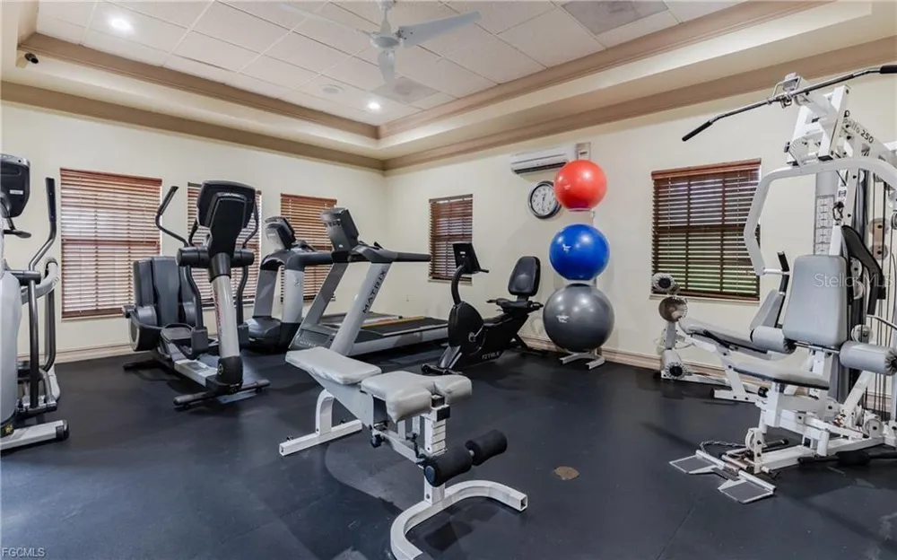 5626 CAPE HARBOUR DRIVE #202 Cape Coral, FL 33914
