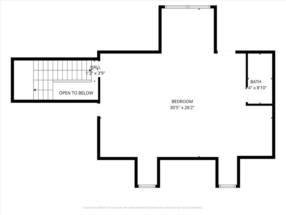 801 Seeton Road Mansfield, TX 76063