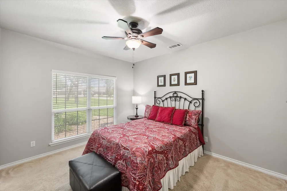801 Seeton Road Mansfield, TX 76063