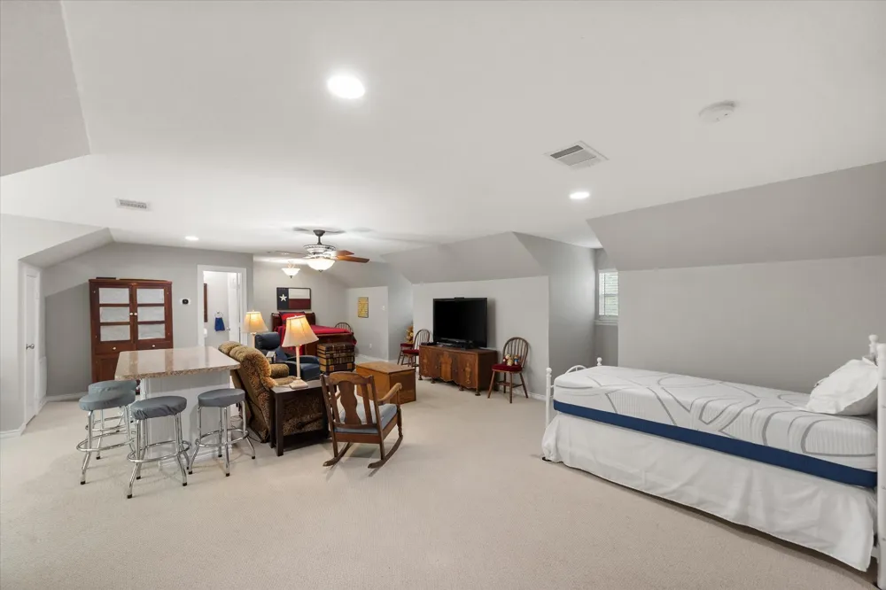 801 Seeton Road Mansfield, TX 76063