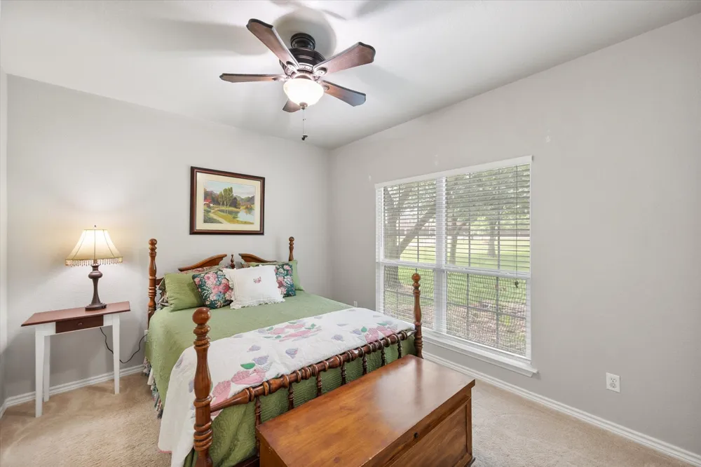 801 Seeton Road Mansfield, TX 76063