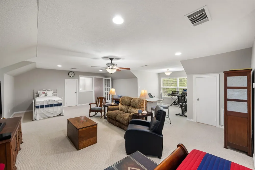801 Seeton Road Mansfield, TX 76063