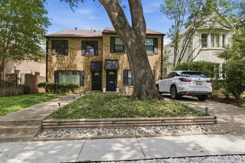 3434 Granada Avenue