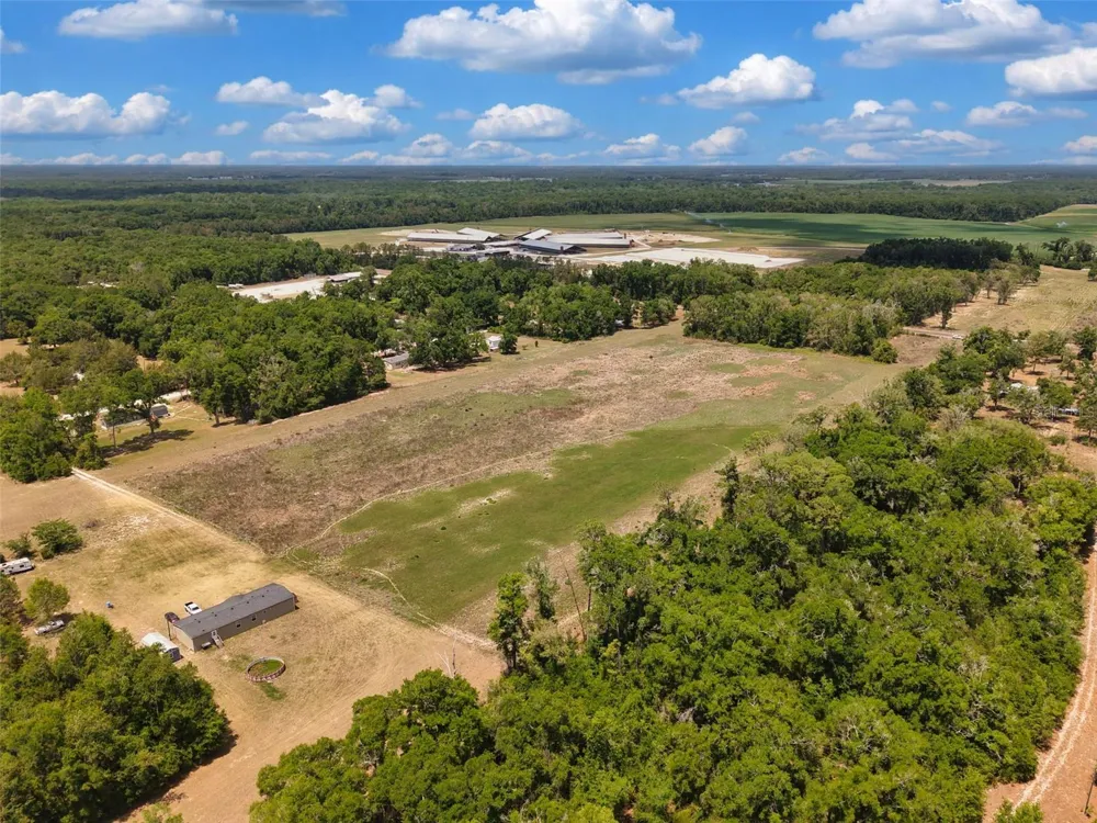 18 AC NW CR 138 Branford, FL 32008