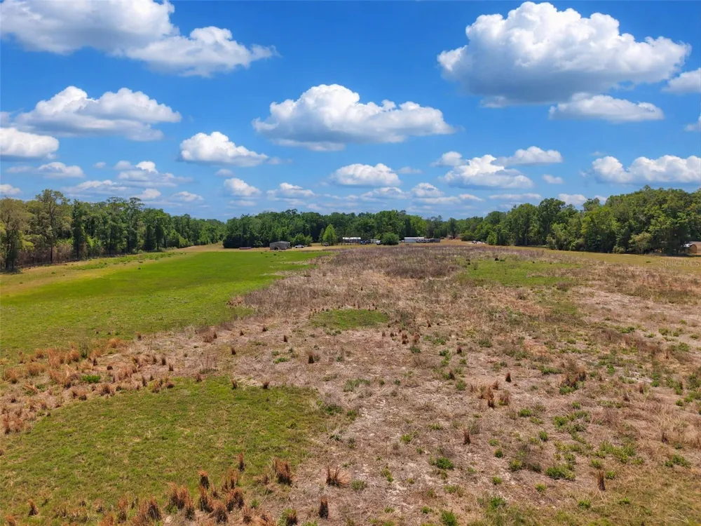 18 AC NW CR 138 Branford, FL 32008