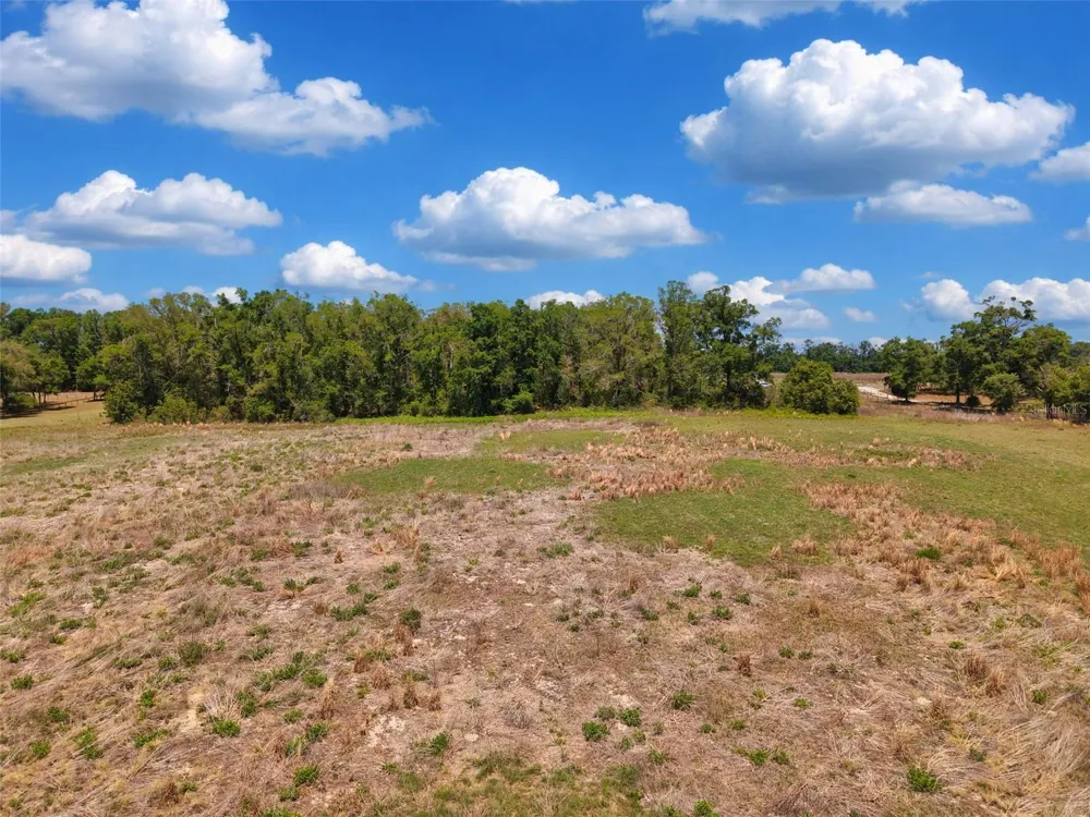 18 AC NW CR 138 Branford, FL 32008