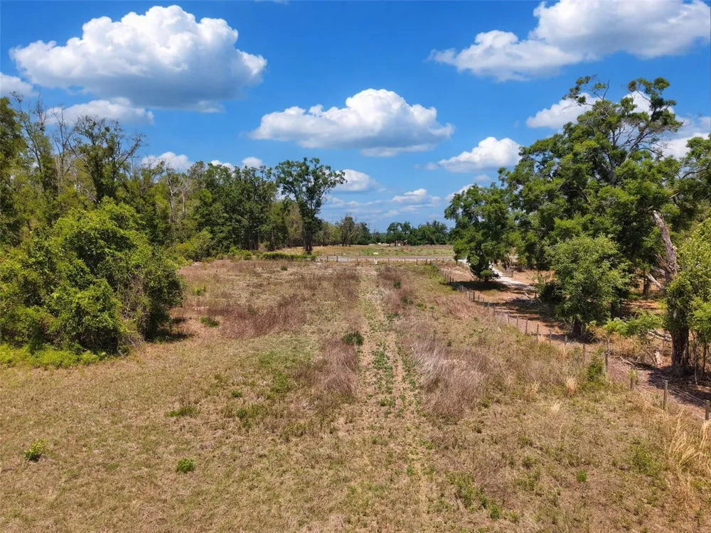 18 AC NW CR 138 Branford, FL 32008