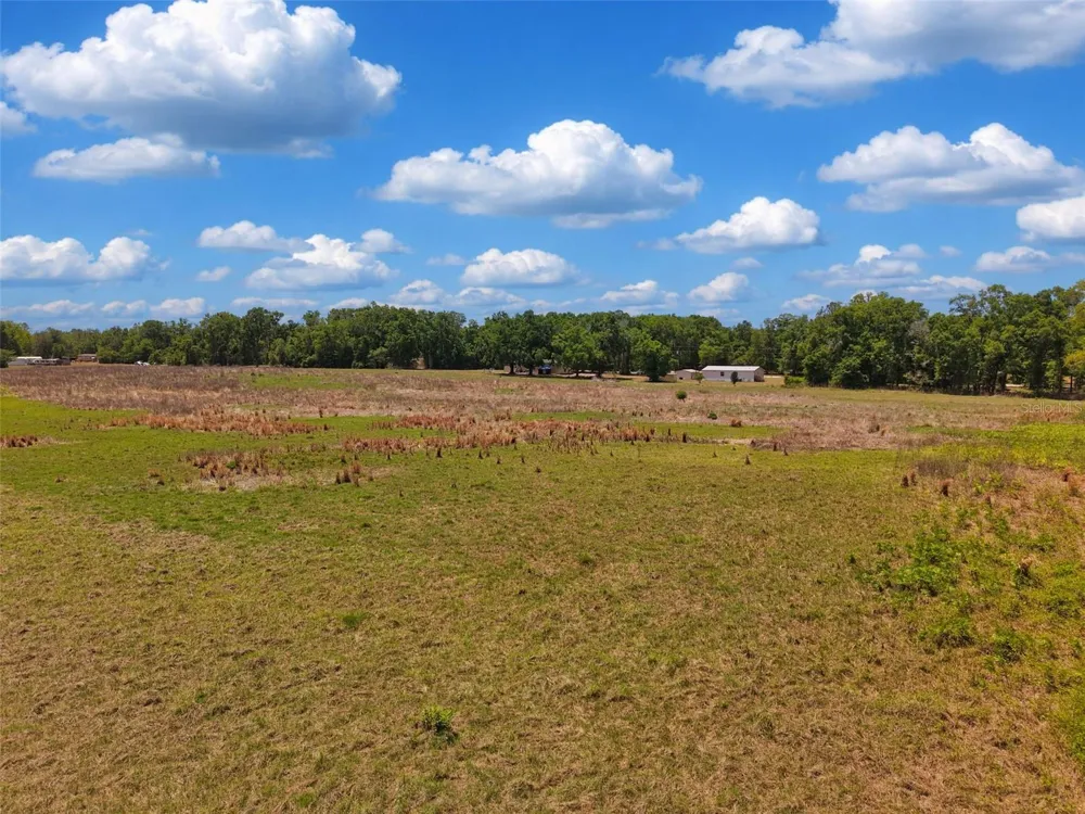 18 AC NW CR 138 Branford, FL 32008