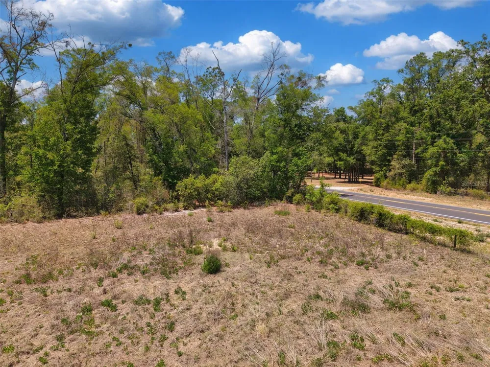 18 AC NW CR 138 Branford, FL 32008