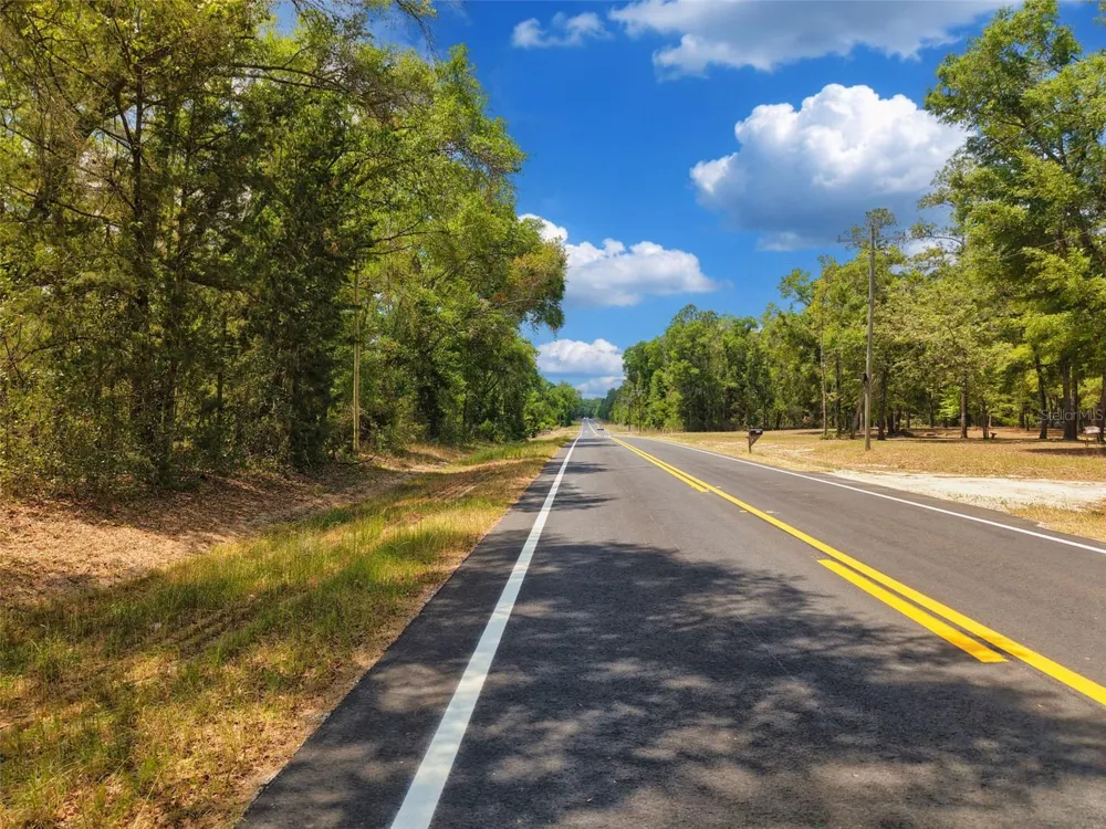 18 AC NW CR 138 Branford, FL 32008