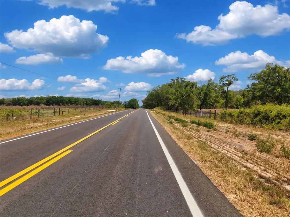 18 AC NW CR 138 Branford, FL 32008