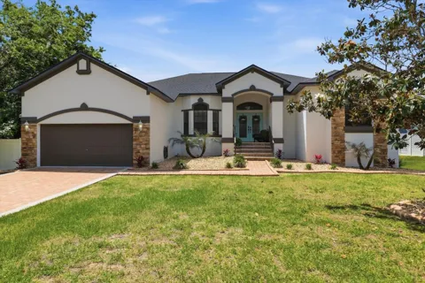 11870 W WATERWAY DRIVE