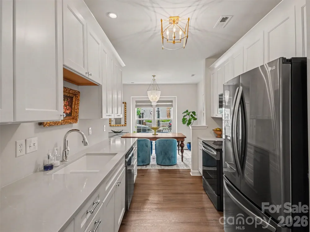 749 Atherton Way Rock Hill, SC 29730