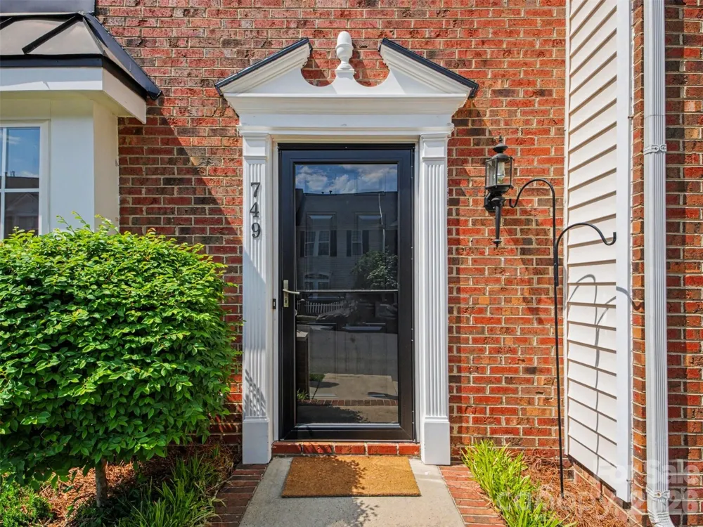 749 Atherton Way Rock Hill, SC 29730