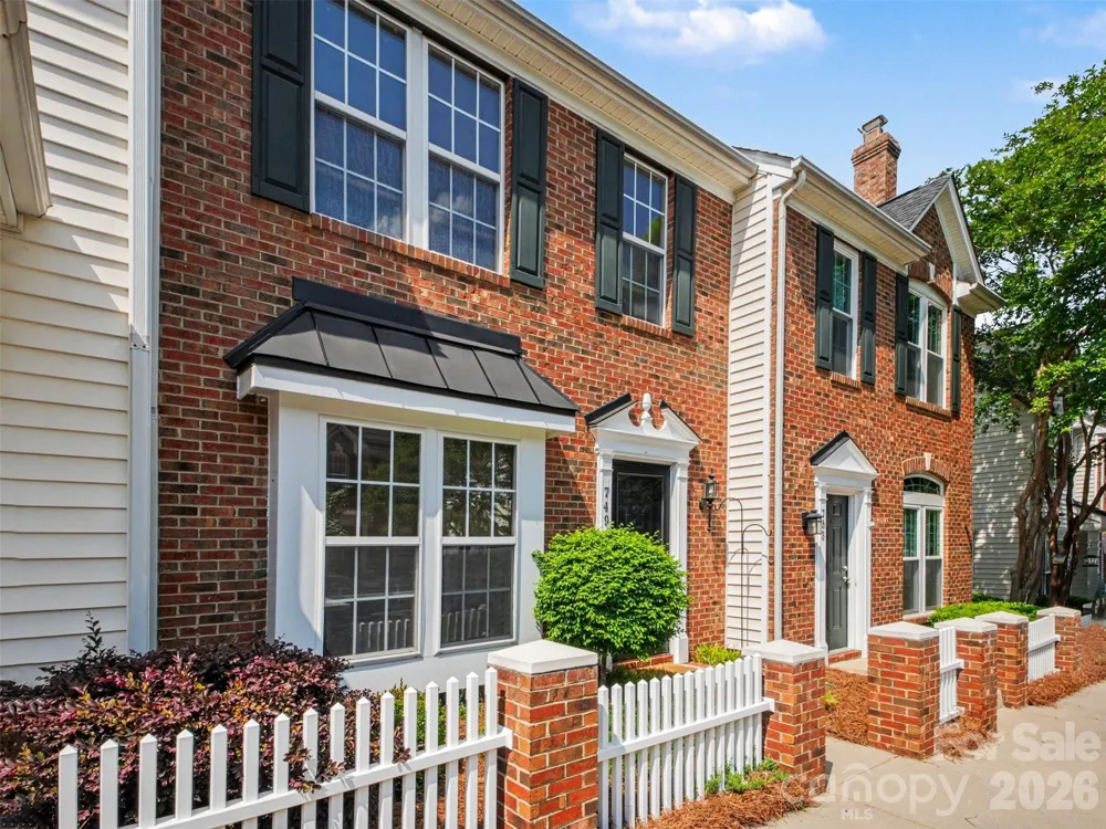 749 Atherton Way Rock Hill, SC 29730