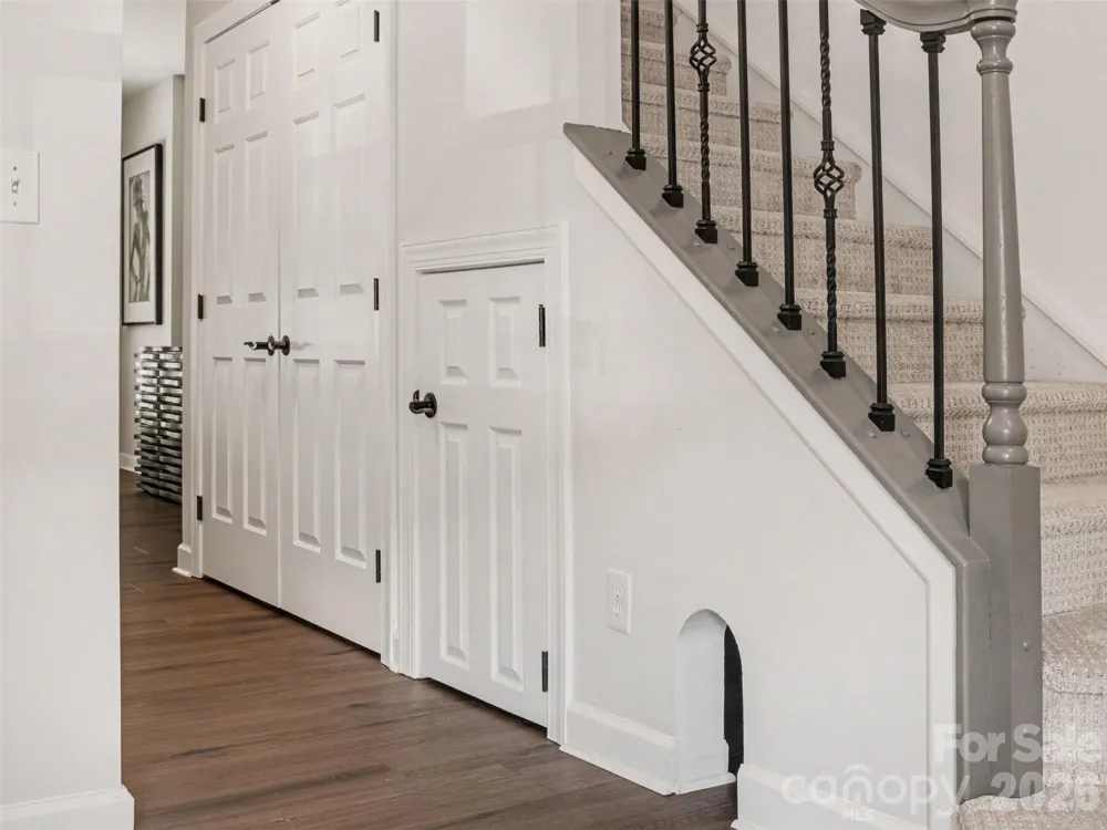749 Atherton Way Rock Hill, SC 29730