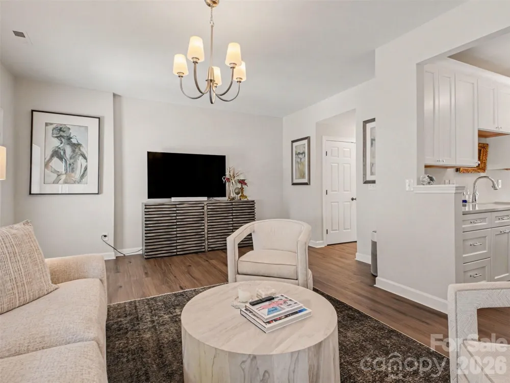749 Atherton Way Rock Hill, SC 29730