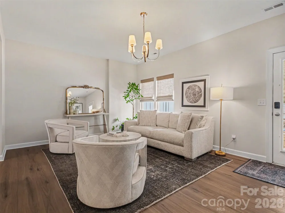 749 Atherton Way Rock Hill, SC 29730