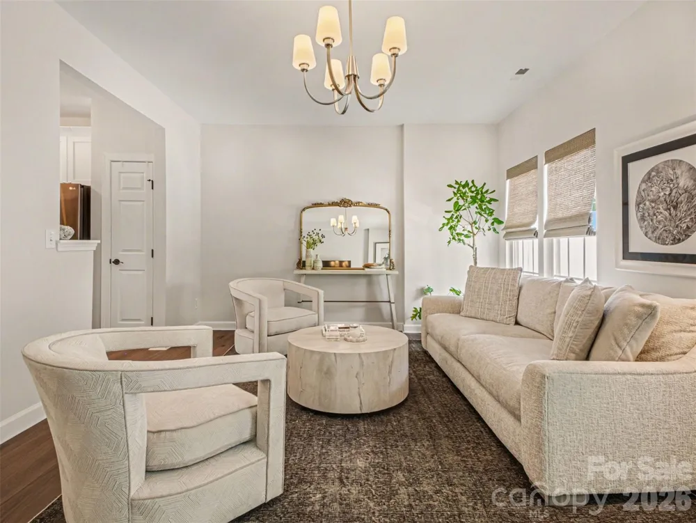 749 Atherton Way Rock Hill, SC 29730