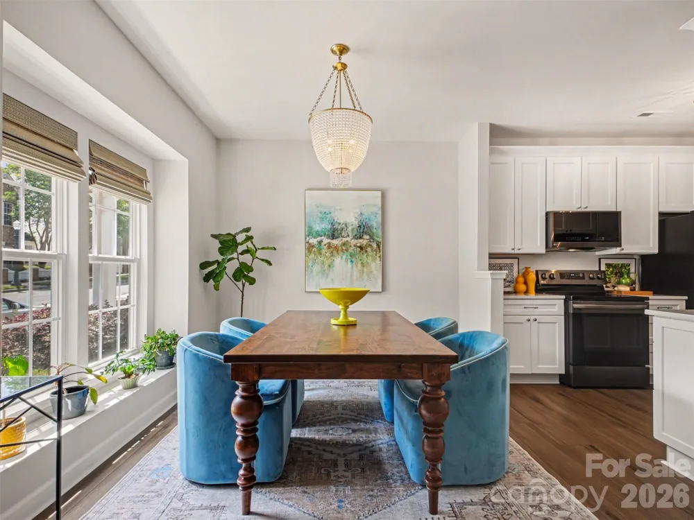 749 Atherton Way Rock Hill, SC 29730