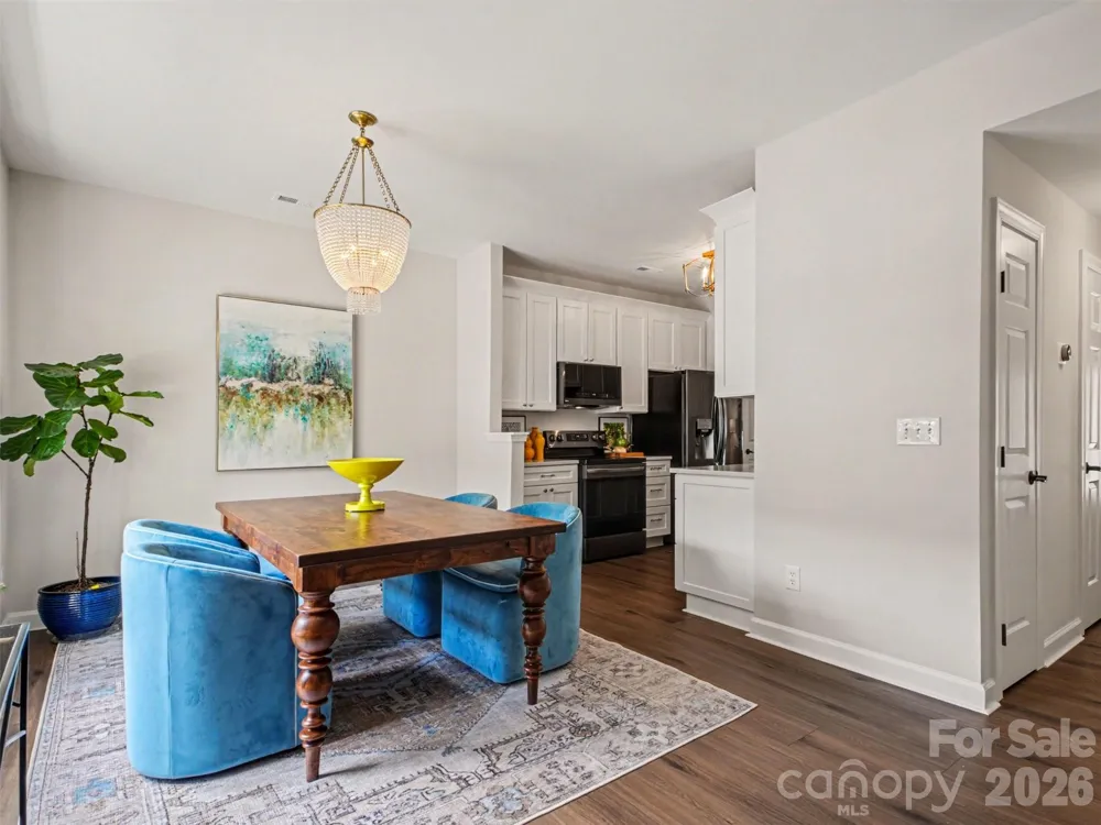 749 Atherton Way Rock Hill, SC 29730