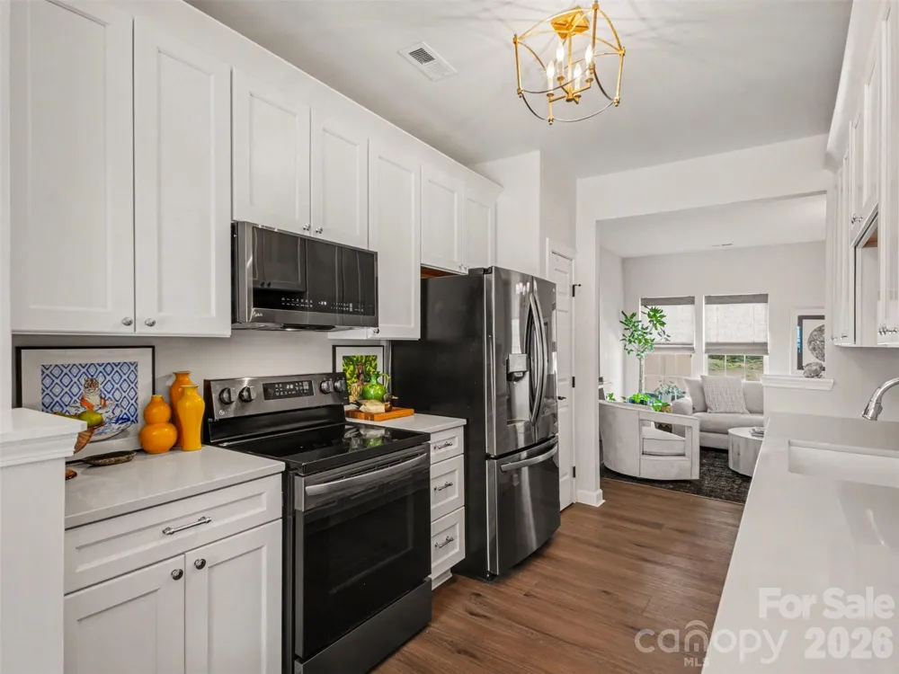 749 Atherton Way Rock Hill, SC 29730