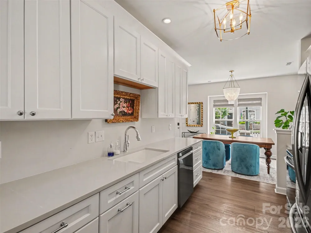 749 Atherton Way Rock Hill, SC 29730