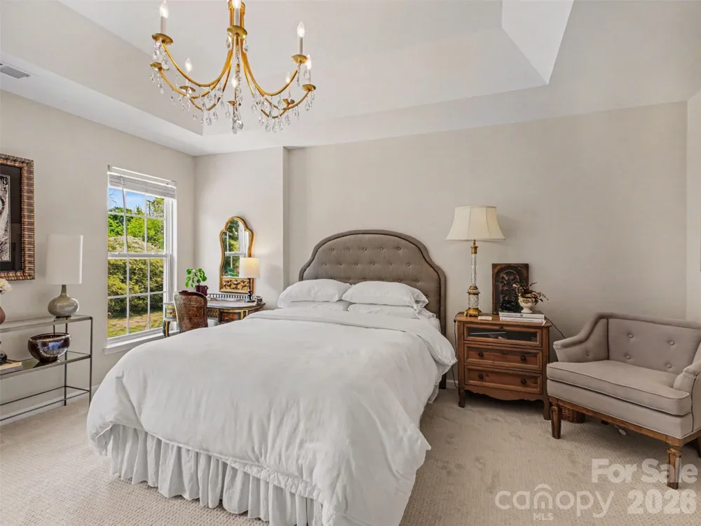 749 Atherton Way Rock Hill, SC 29730