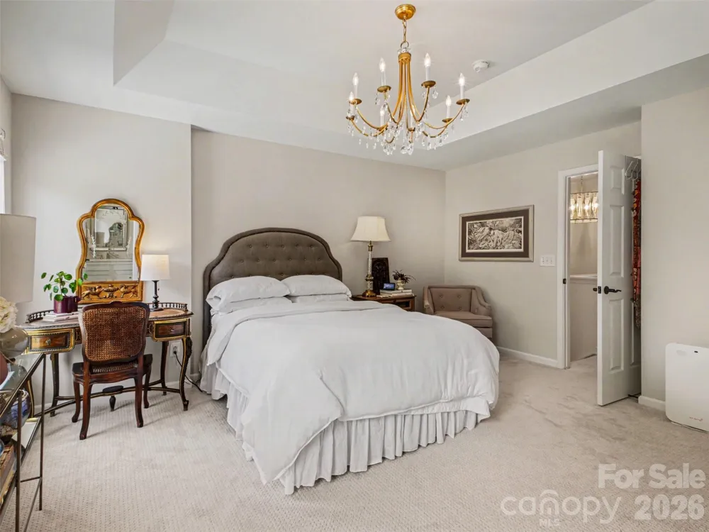 749 Atherton Way Rock Hill, SC 29730
