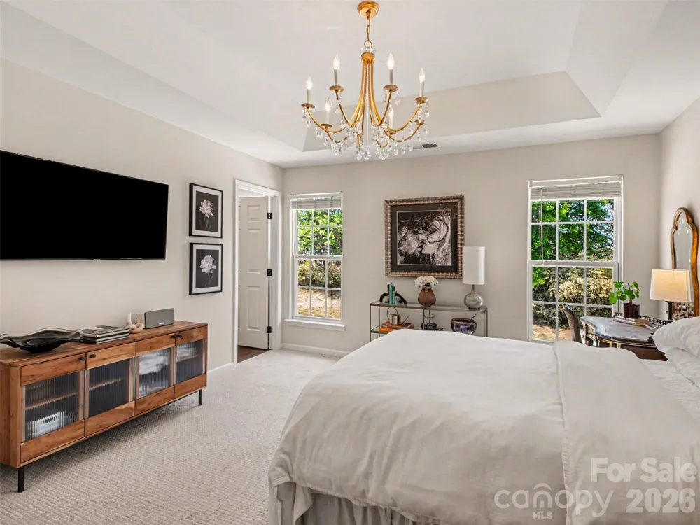 749 Atherton Way Rock Hill, SC 29730