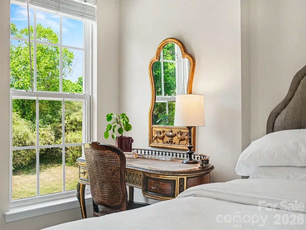 749 Atherton Way Rock Hill, SC 29730