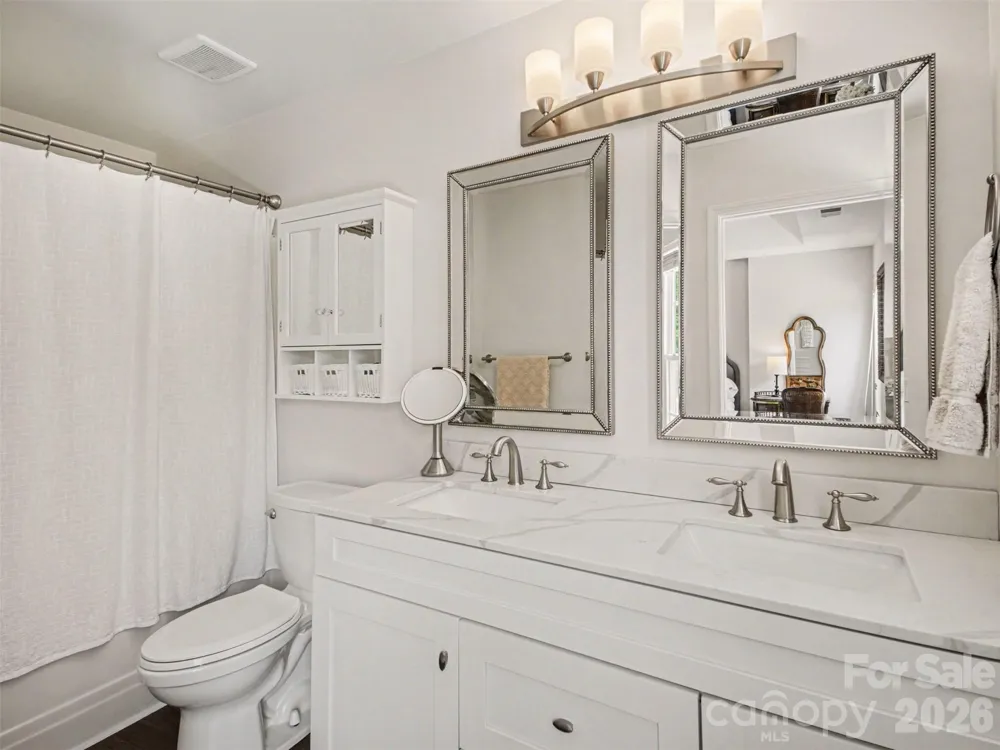 749 Atherton Way Rock Hill, SC 29730