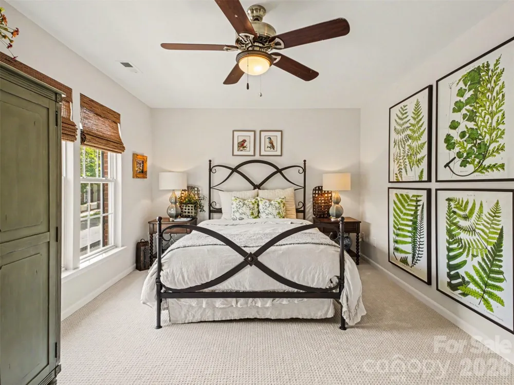 749 Atherton Way Rock Hill, SC 29730