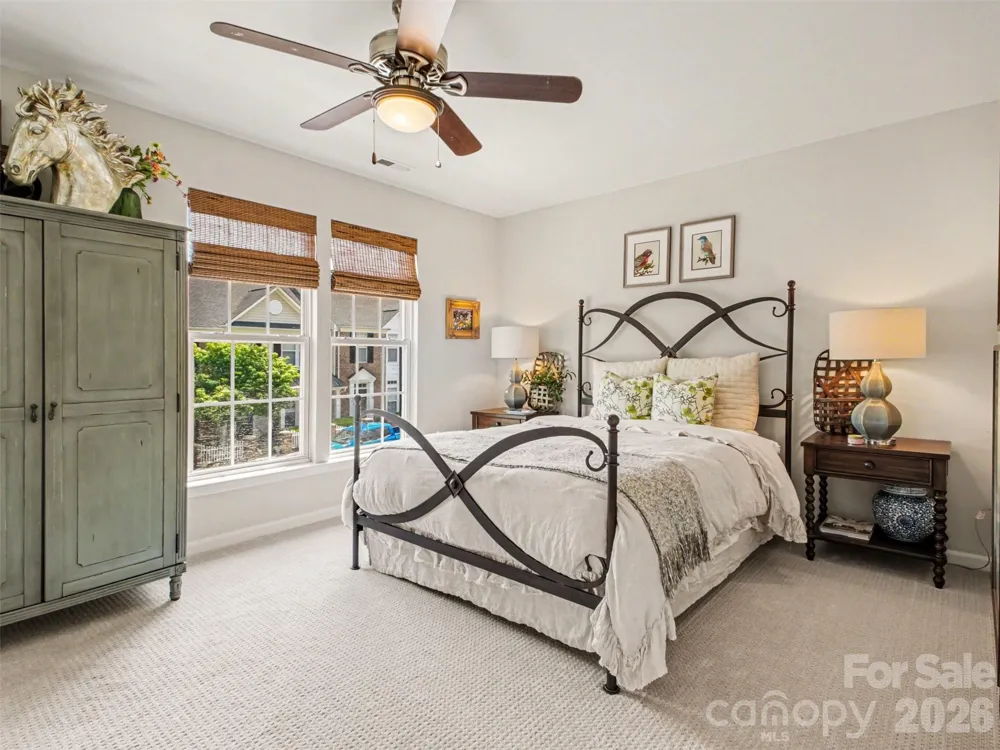 749 Atherton Way Rock Hill, SC 29730