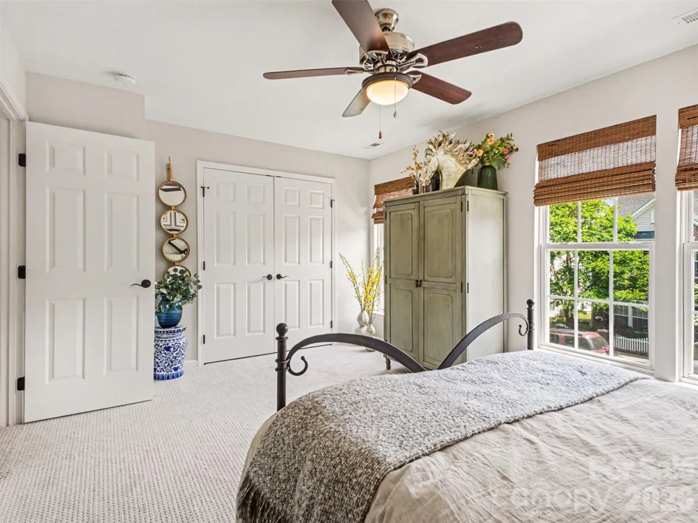 749 Atherton Way Rock Hill, SC 29730