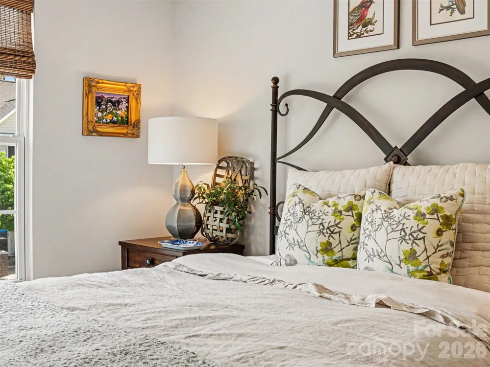 749 Atherton Way Rock Hill, SC 29730