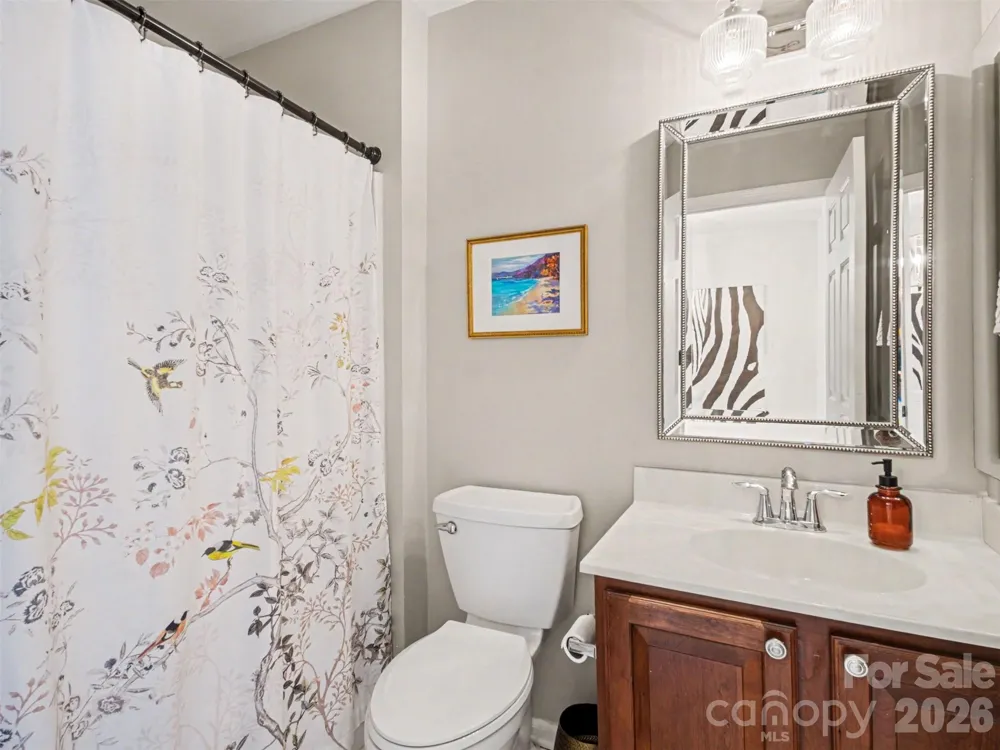 749 Atherton Way Rock Hill, SC 29730