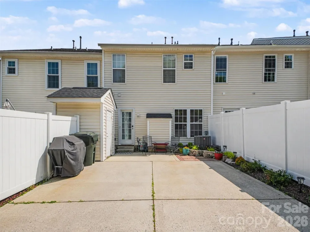 749 Atherton Way Rock Hill, SC 29730