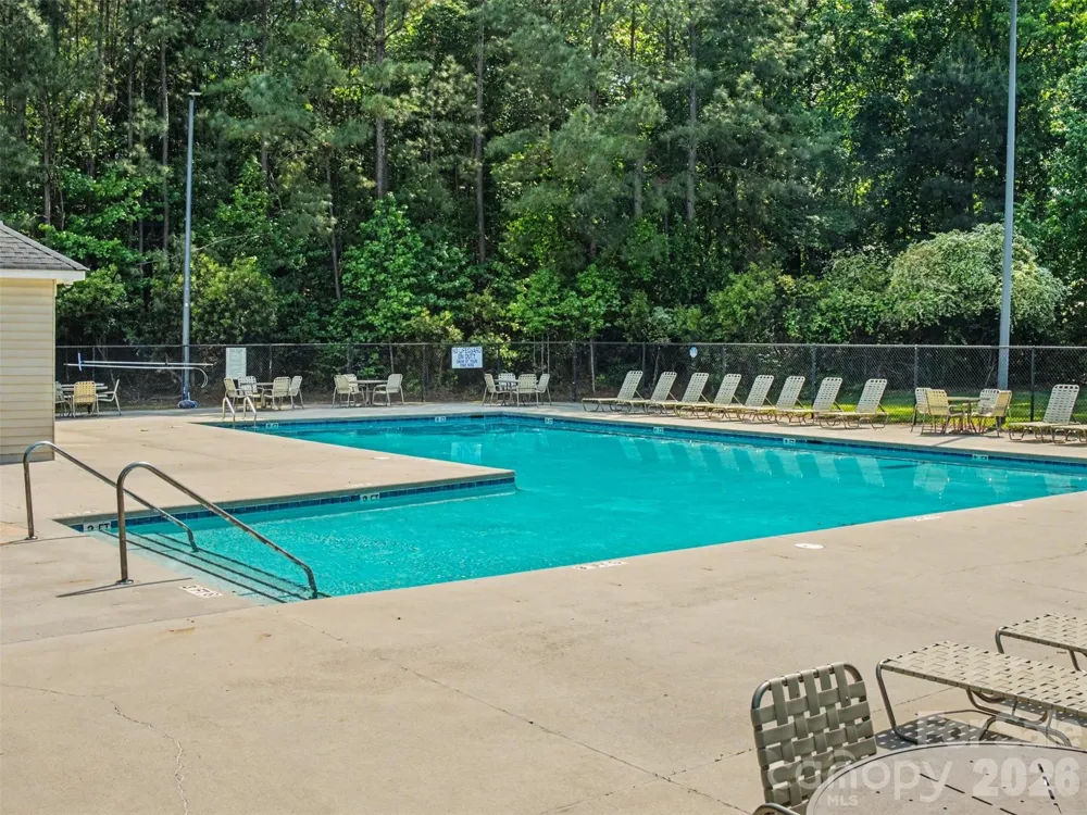 749 Atherton Way Rock Hill, SC 29730