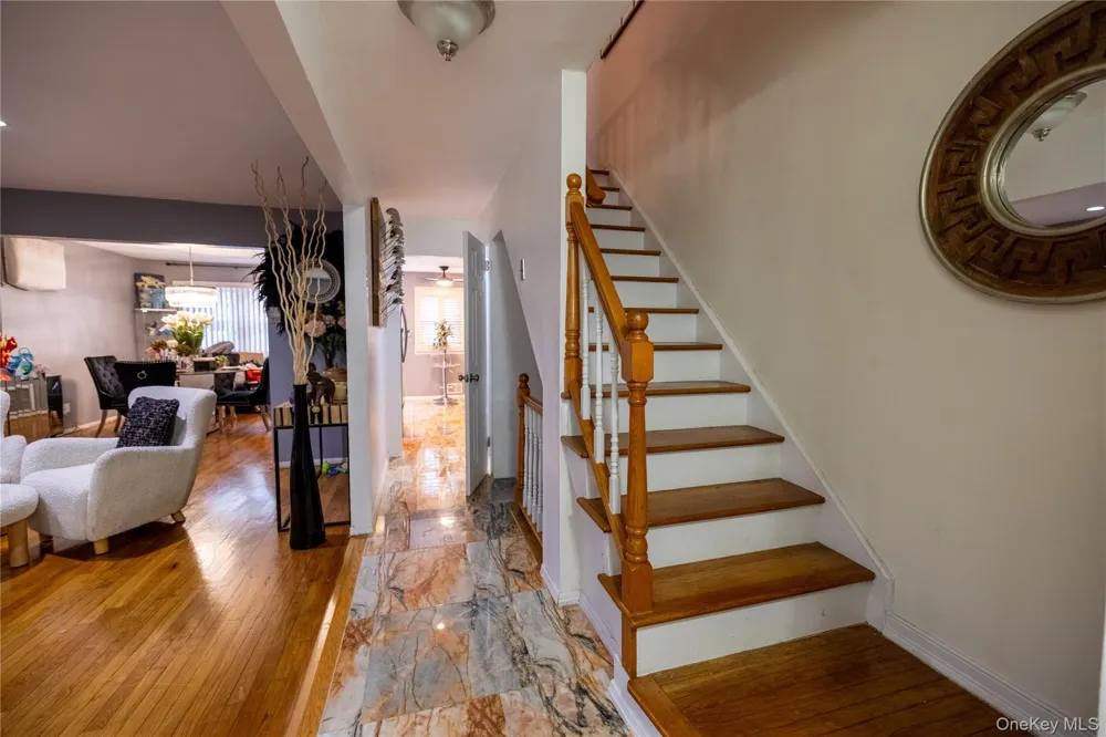 147-19 259th Street Rosedale, NY 11422