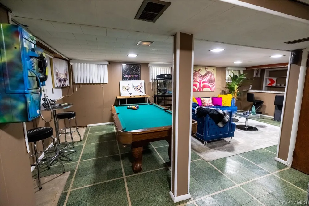 147-19 259th Street Rosedale, NY 11422