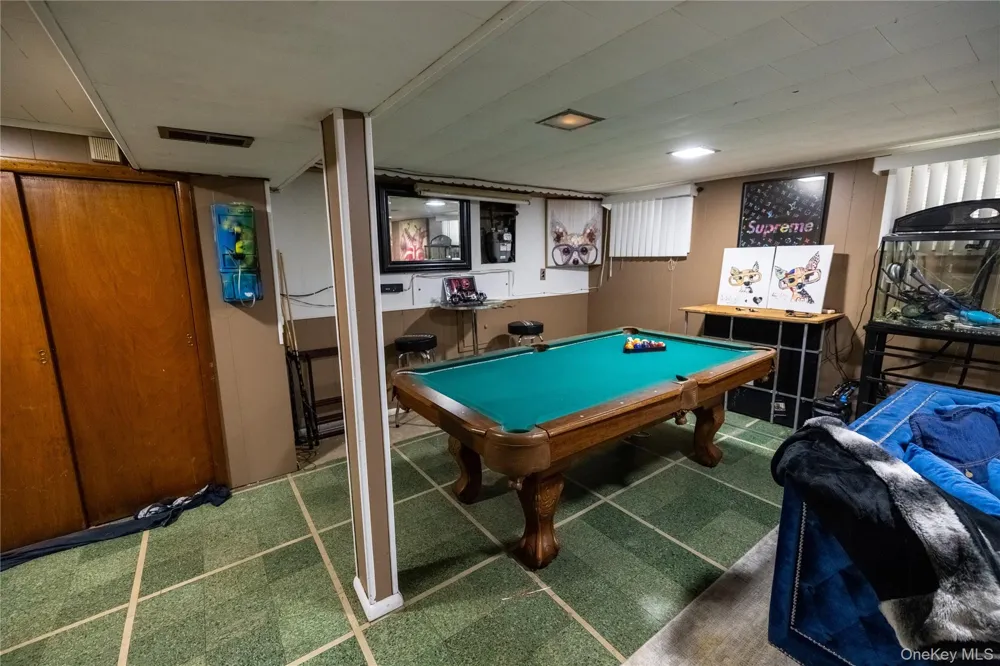 147-19 259th Street Rosedale, NY 11422