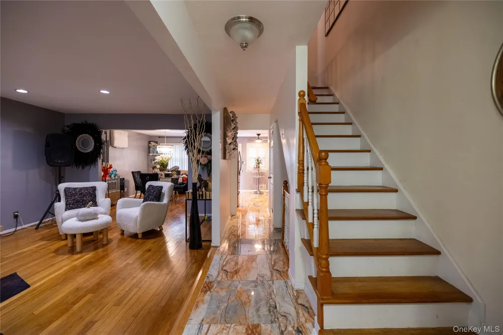 147-19 259th Street Rosedale, NY 11422