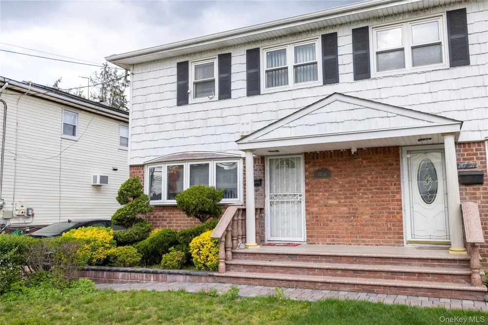 147-19 259th Street Rosedale, NY 11422