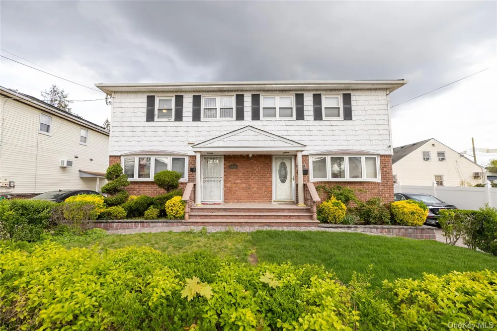 147-19 259th Street Rosedale, NY 11422