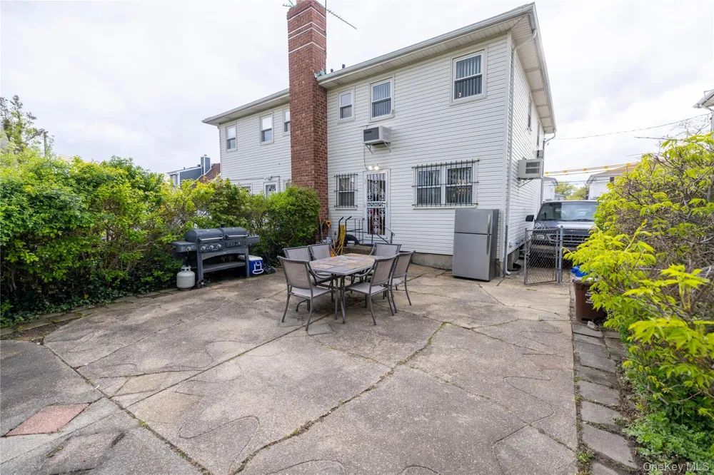 147-19 259th Street Rosedale, NY 11422